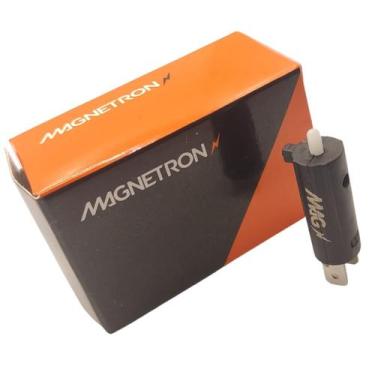 Imagem de Interruptor De Embreagem Honda Cg 160 Esd 2016 Magnetron - Magneteon