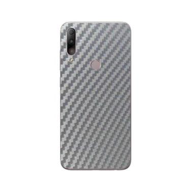 Imagem de Capa Adesivo Skin350 Verso Para Asus Zenfone Max Shot - KawaSkin
