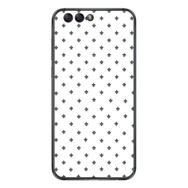 Imagem de Capa Adesivo Skin176 Verso Para Asus Zenfone 4 - KawaSkin