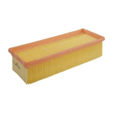 Imagem de FILTRO AR para UNO WAY/ VIVACE 1.0 1.4 EVO 8V FLEX 10/ PALIO - WEGA