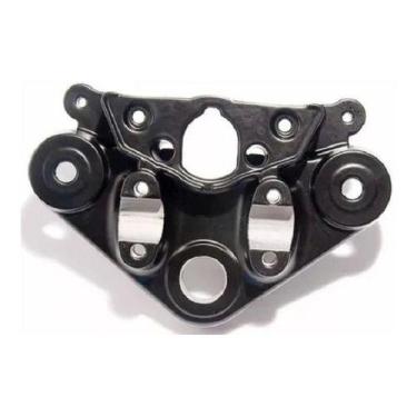 Imagem de Mesa Guidão Superior Cg 150 Fan A Partir De 2011 - Wgk