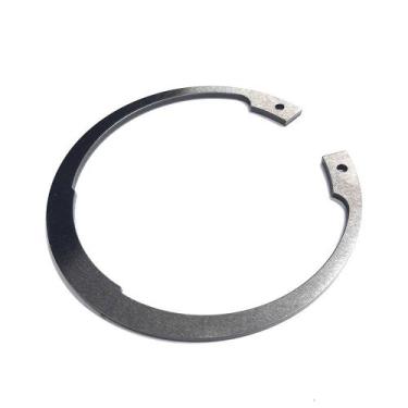 Imagem de Anel trava cx mbb g85 2.95mm mic **mercedes benz mercedes be - MIC MEC