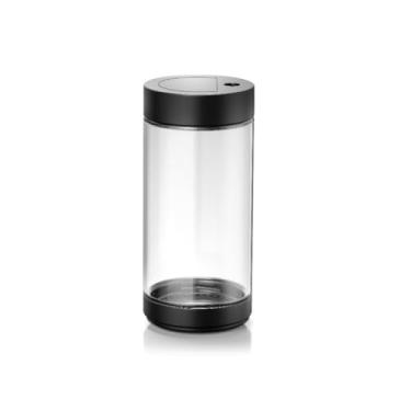 Imagem de Bosch Recipiente de vidro para leite