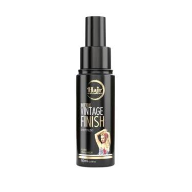 Imagem de Bottox Vintage Finish da Hair Extrattus - 60ml