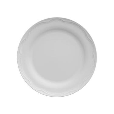 Imagem de Jogo Pratos para Sobremesa Cottage 20cm 6un Germer