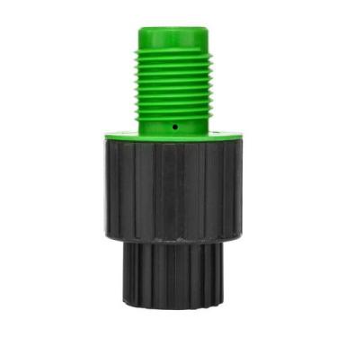 Imagem de Ecovalve Verde (1,0 Kgf/cm2) - Jacto