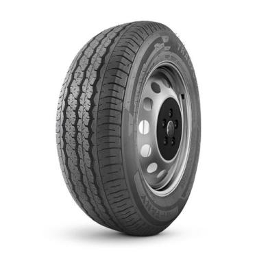 Imagem de Pneu Aptany Aro 16C 215/75 R16C 116/114 S 10 PR RL106