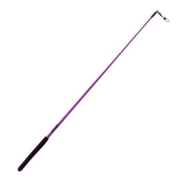 Imagem de Estilete GR Oficial Dicat Sports 50cm Colorido, Rosa