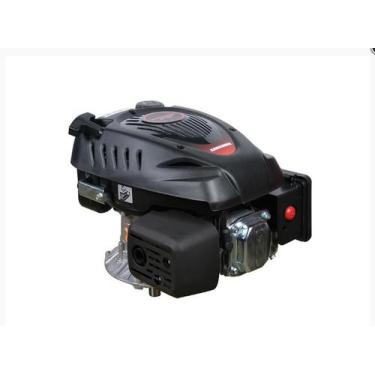 Imagem de Motor Estacionario Kawashima GV600C, a gasolina, 173cc, 6hp