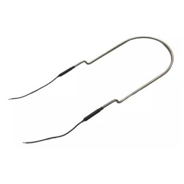 Imagem de Resistencia 1000w 220v Bandeja P/ Camara Climatica Frilux