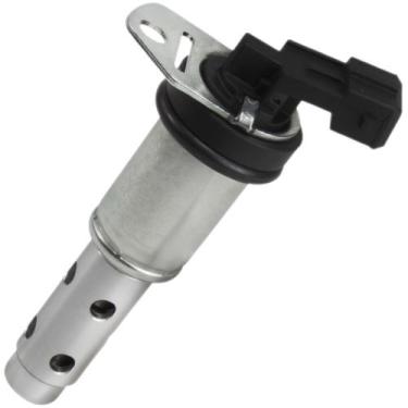 Imagem de Válvula Vvt Pressão Óleo Bmw 128i 135i 2006 2007 A 2013 - SEEDS AUTOMO