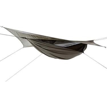 Imagem de Hennessy Hammock - Explorer Deluxe Classic