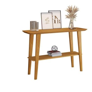 Imagem de Aparador Formoso Candian Jcm Movelaria