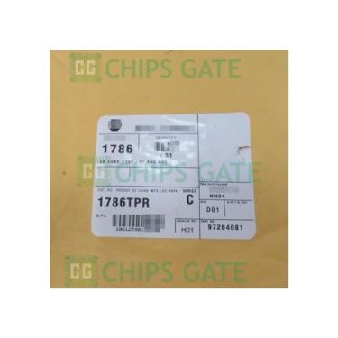 Imagem de CG CHIPS GATE - Cabo de rede de controlo PLC 1786-TPR série 1786TPR em caixa de envio rápido