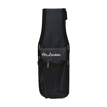 Imagem de Air Locker Suporte profissional para martelo A45