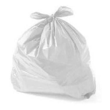 Imagem de Kit Saco De Lixo 200l, 20l, 10l Variados - HIGIPACK