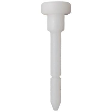 Imagem de IBBL Original Pino Plástico Torneira Refresqueira BBS1/ BBS2