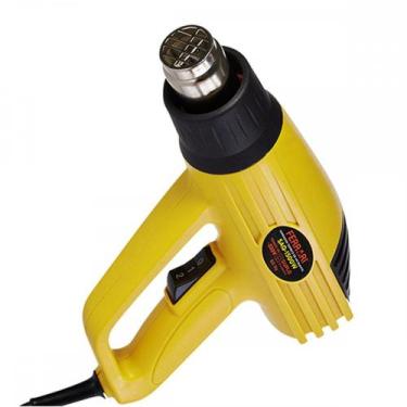 Imagem de Soprador Termico Ferrari 1500W 127V, 110V