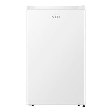 Imagem de Frigobar Vix 115 L Porta Reversível Branco 1 Porta 127 Volts RR157VX3A