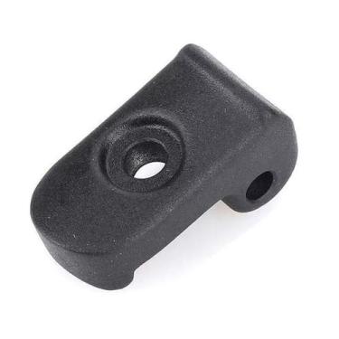 Imagem de Dobradiça - Peças Patinete Eletrico - Mubby