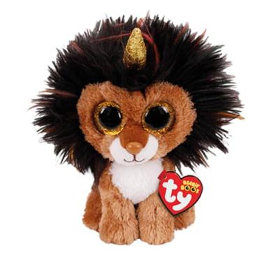 Imagem de Beanie Boos Ty 16Cm (S)