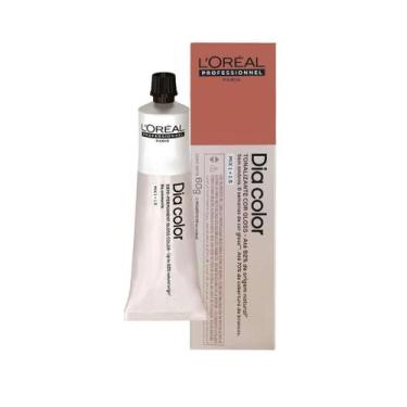 Imagem de L'Oréal Professionnel - Dia Color 60g - Todas As Cores