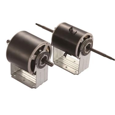 Imagem de Motor Ventilador para Cortina Vix Vixone150 – 220 Volts