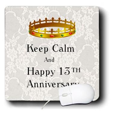 Imagem de 3dRose Mouse pad LLC 20 x 20 x 0,63 cm, vintage asiático, corte de dragão em madeira, Rising to Heaven (mp_162845_1)