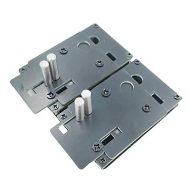 Imagem de HOBBYFLY Conector Rc e Fio de Silicone para Solda, Estação de Isolamento de Solda, Gabarito, Ferramentas Rc para Xt90 Xt60 Ec5 Ec3 T Plug Xt30 Deans Banana Plug Connector Lipo Battery