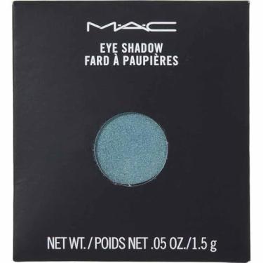 Imagem de Refil de paleta MAC Eye Shadow Pro