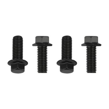 Imagem de Aulpq Kit de parafusos de retenção de câmera LS 134-1002 para Chevrolet LS1 LS2 LS3 LS4 LS6 LS9 LSA LQ4 LM7 L99, Motor 4.8L 5.3L 5.7L 6.0L