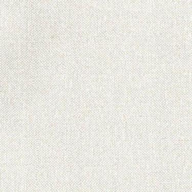 Imagem de Papel De Parede Luxor 2 Aspecto Linho F1188 Tam. 5m² Papel De Parede Luxor 2 Aspecto Linho F1188