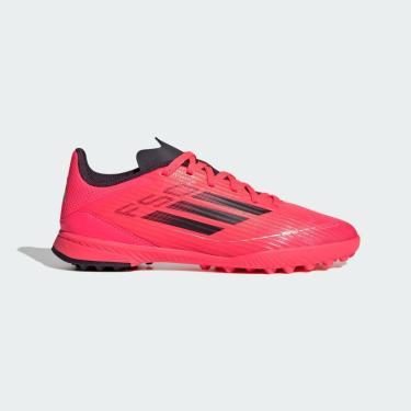 Imagem de Chuteira Infantil Society Adidas F50 League-Unissex