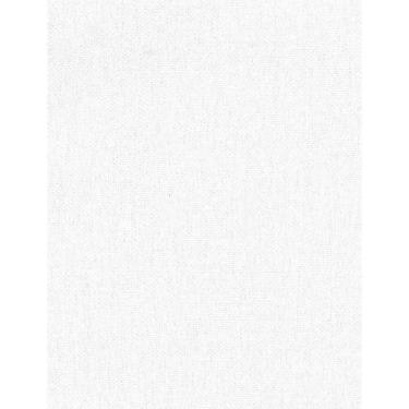 Imagem de Papel De Parede Luxor 2 Aspecto Linho F1557 Tam. 5m² Papel De Parede Luxor 2 Aspecto Linho F1557