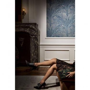 Imagem de Papel De Parede Interior Affairs 218745 - Rolo 10m X 0,53m