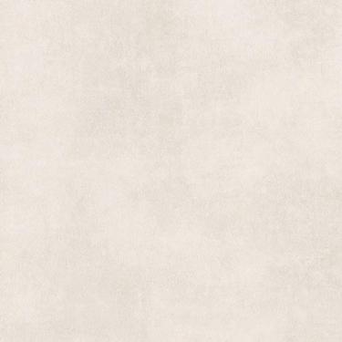 Imagem de Papel De Parede Adi Tare 2 Textura Bege Ad201504r