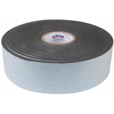 Imagem de Fita de espuma Universal Ônibus a GRUD GS 211