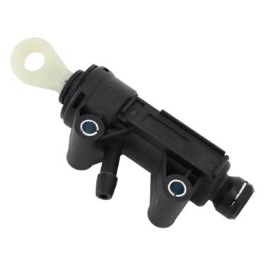 Imagem de Clutch, Mestre Cilindro, OE 21526773670, Substituição para 1 2 3 4 5 Série X1 E84 X3 E83 X5 E53 Z4 E85, Feito de Materiais Robustos, Aprimorar o Desempenho do Veículo Com,