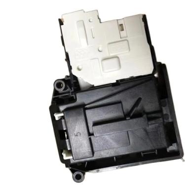 Imagem de MÁQUINA DE LAVAR ROUPA, compatível com LG Door Lock EBF61315801 SWITCH Eletrodomésticos