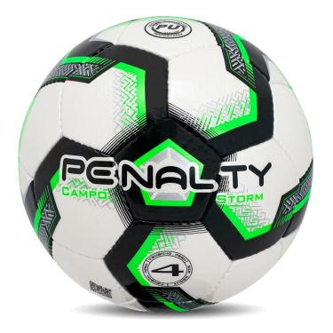 Imagem de Bola de Campo Penalty Storm N4 XXIII