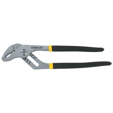 Imagem de ALICATE BOMBA D'ÁGUA STANLEY 10" 84-110