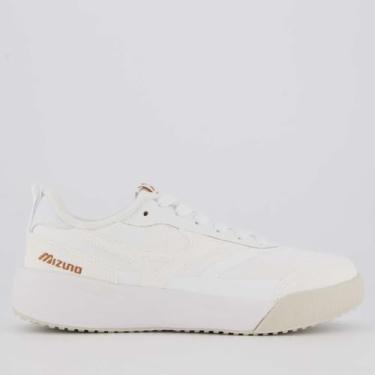 Imagem de MIZUNO EDO CROSS