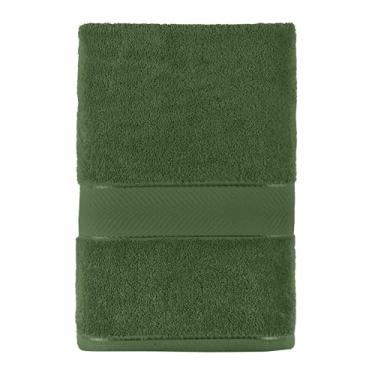 Imagem de Toalha de Banho 100% Algodão Teka Duomo