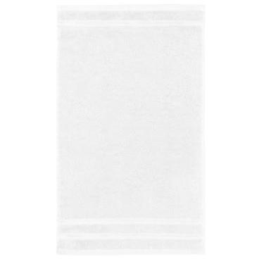 Imagem de Toalha de Lavabo 100% Algodão 030x050 cm Teka Comfort