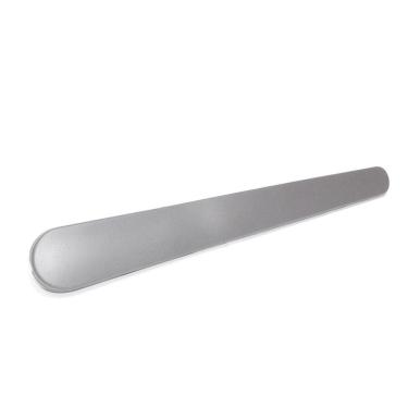 Imagem de Moldura Puxador Porta Dianteira Direita Novo Uno