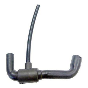 Imagem de Mangueira respiro oleo palio 1.0 16v / siena -- - METALSYSTEM