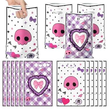 Imagem de Z1-Anime Bags 50p