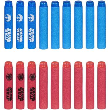 Imagem de Recarga de munição STAR WARS