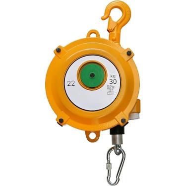 Imagem de Tachas para unhas de estofamento, alfinetes de polegar, tachinhas decorativas para móveis, 300 peças 8 * 15mm para estofamento de unhas, joias, caixa de madeira, tachas para móveis, alfinete