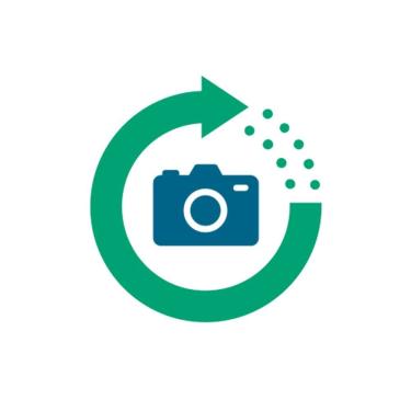 Imagem de Mass Titanium 17500 Max Titanium (1,4kg) Vitamina de Frutas